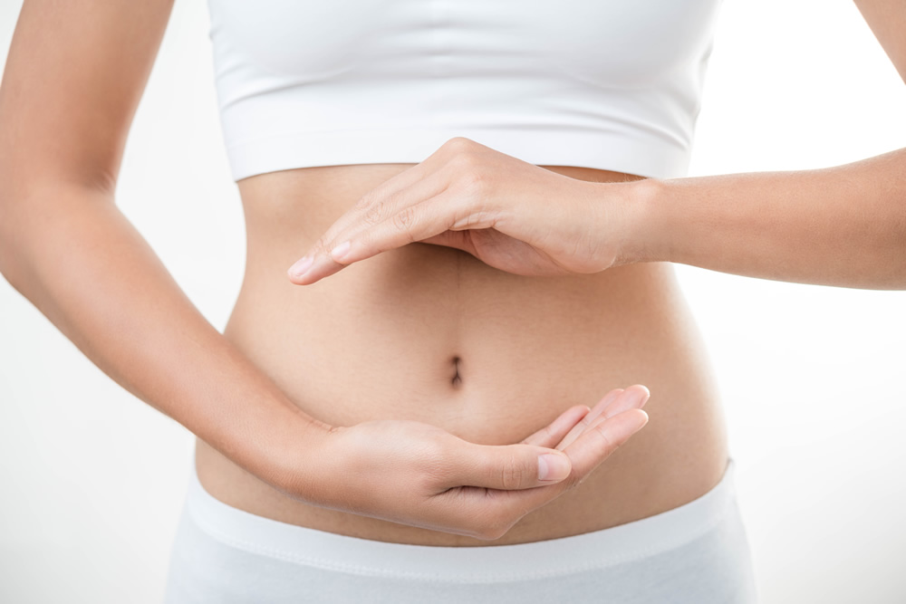 How Fat Freezing and HIFU Work Together? 1 Why combine Fat Freezing with HIFU Camberley?