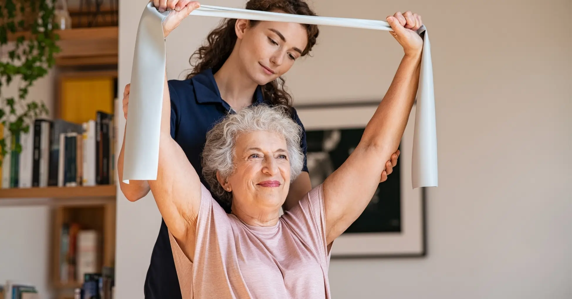 Toning Bingo Wings: Effective Exercises and Tips for Achieving Sleeker Arms 3 Toning Arms Camberley: Strength Training for Women Over 60
