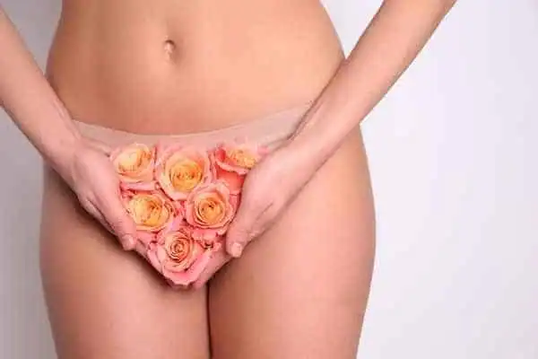 What Are the Different Vaginal Tightening Procedures? 2 Vaginal tightening Camberley non surgical treatment for women