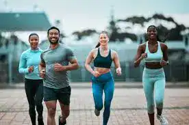 Unraveling the Mystery: Where Does the Body Fat Loss From First? 2 Best ways to sustain fat loss from Lipo 360 Camberley