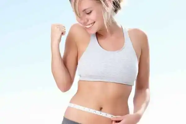Do Belly Bands Help Prevent Diastasis Recti? 5 lipo360 Camberley consult and clinic