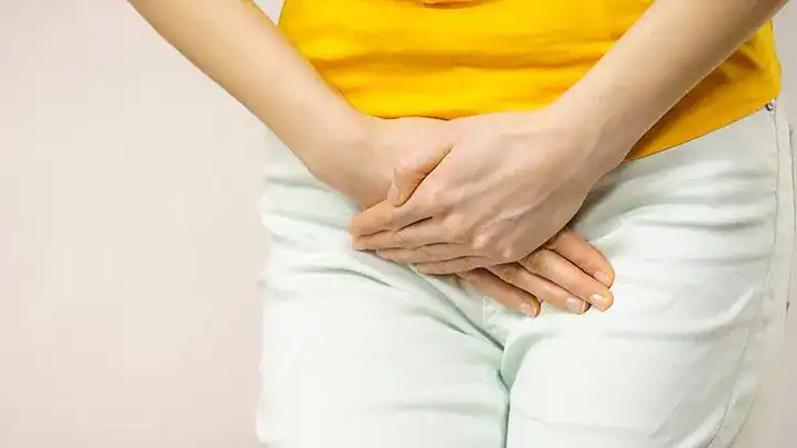 Comprehensive Guide To Female Incontinence Treatment Options 2 Understand how best to manage incontinence Camberley